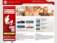 Steen Jørgensen Udlejningsbureau ApS